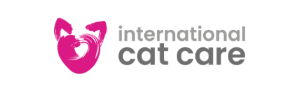 International Cat Care
