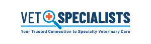 VetSpecialists